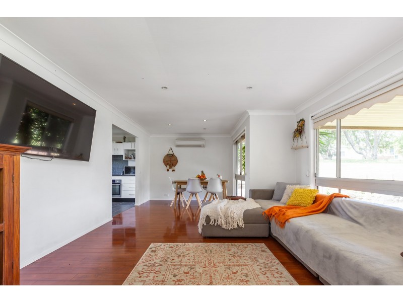 1 Hague Street, Rutherford NSW 2320