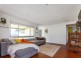 1 Hague Street, Rutherford NSW 2320