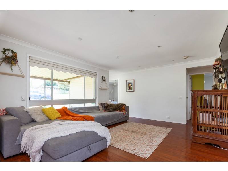 1 Hague Street, Rutherford NSW 2320