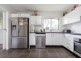 1 Hague Street, Rutherford NSW 2320