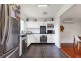 1 Hague Street, Rutherford NSW 2320