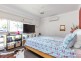 1 Hague Street, Rutherford NSW 2320