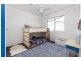 1 Hague Street, Rutherford NSW 2320