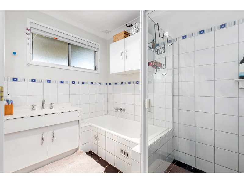 1 Hague Street, Rutherford NSW 2320