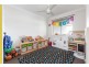 1 Hague Street, Rutherford NSW 2320