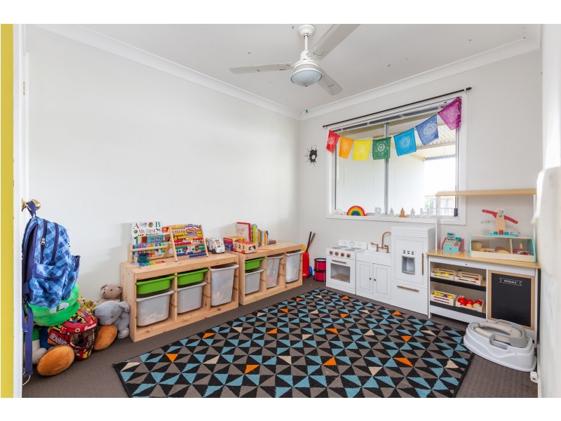 1 Hague Street, Rutherford NSW 2320
