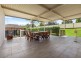 1 Hague Street, Rutherford NSW 2320