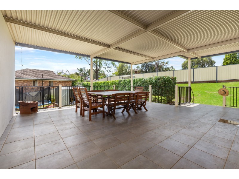 1 Hague Street, Rutherford NSW 2320