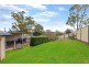 1 Hague Street, Rutherford NSW 2320