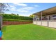 1 Hague Street, Rutherford NSW 2320
