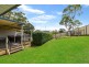 1 Hague Street, Rutherford NSW 2320