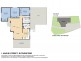 1 Hague Street, Rutherford NSW 2320