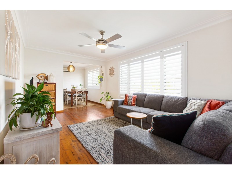 21 Aldwick Close, Tarro NSW 2322