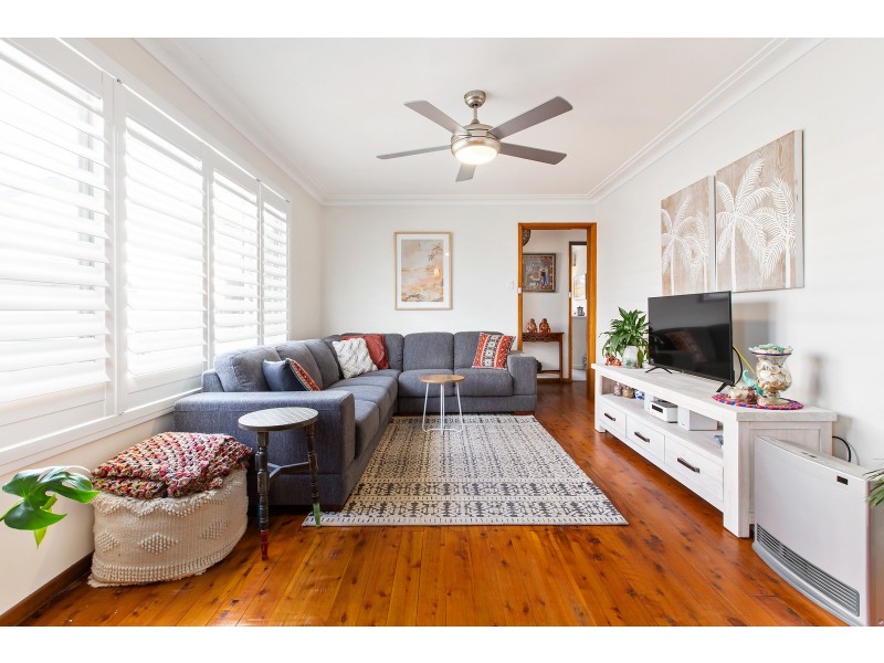 21 Aldwick Close, Tarro NSW 2322