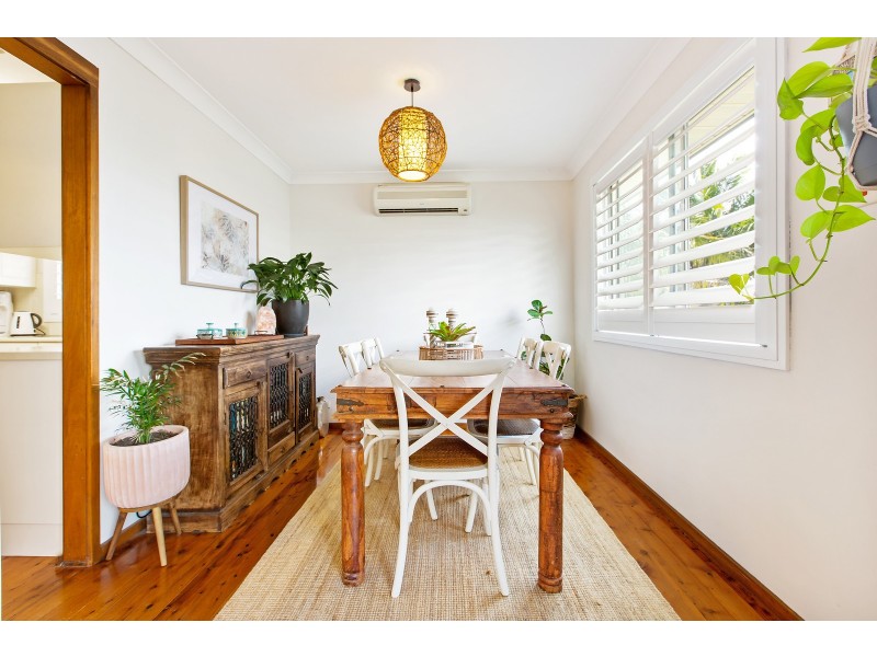 21 Aldwick Close, Tarro NSW 2322