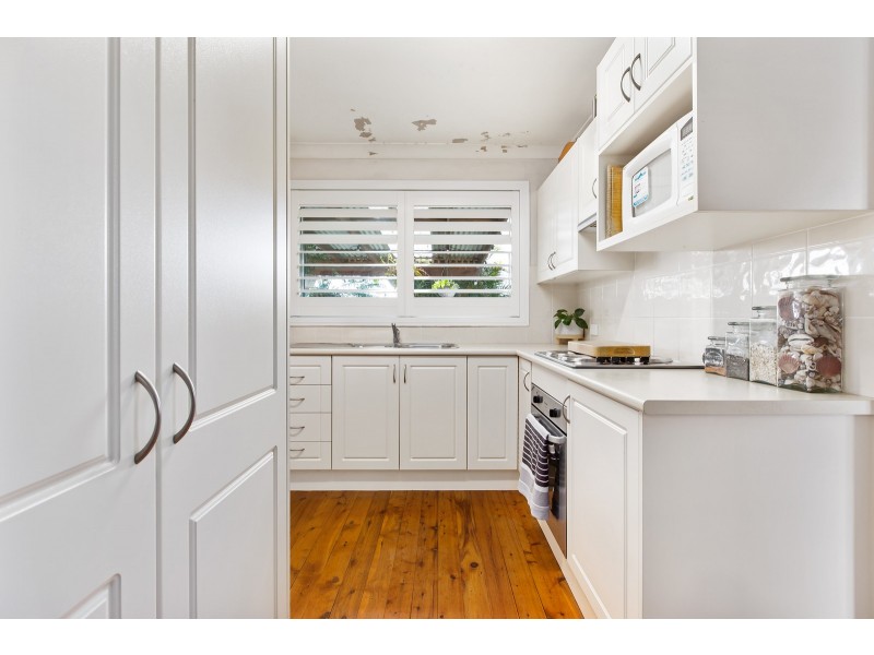 21 Aldwick Close, Tarro NSW 2322