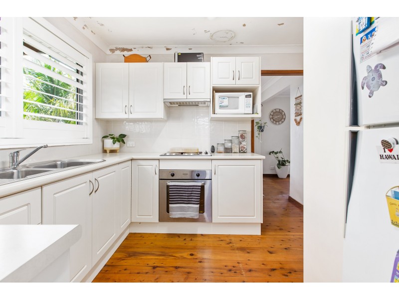 21 Aldwick Close, Tarro NSW 2322