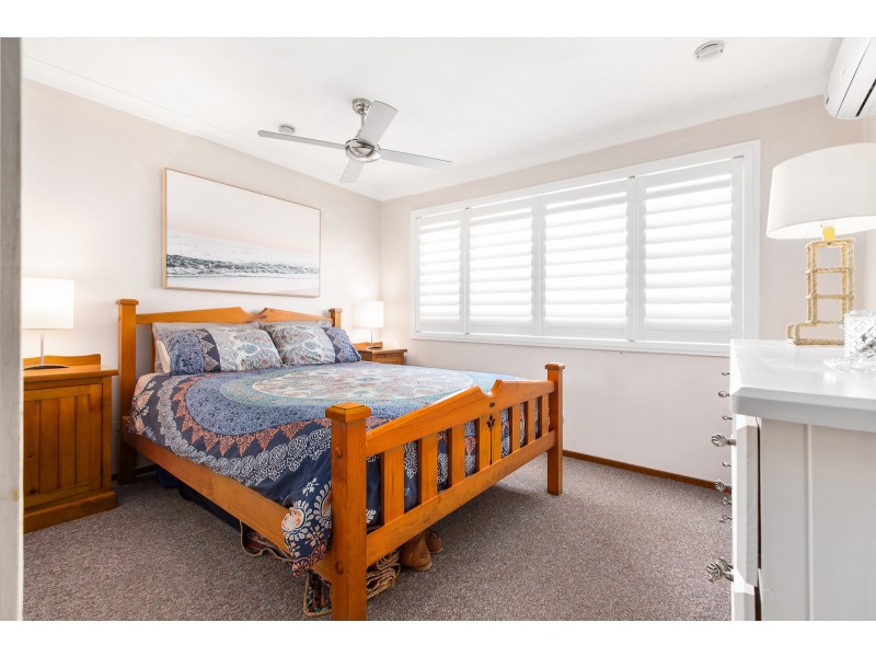 21 Aldwick Close, Tarro NSW 2322