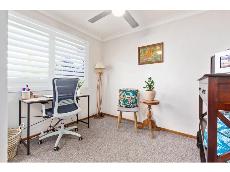 21 Aldwick Close, Tarro NSW 2322