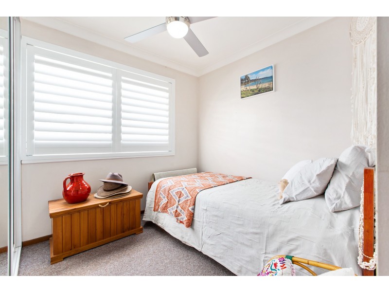 21 Aldwick Close, Tarro NSW 2322