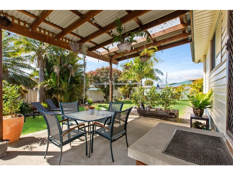 21 Aldwick Close, Tarro NSW 2322