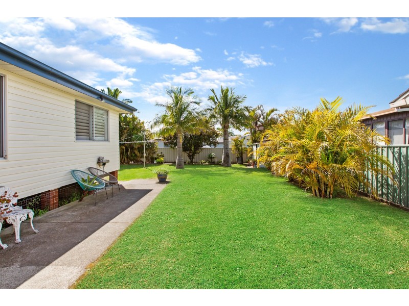 21 Aldwick Close, Tarro NSW 2322