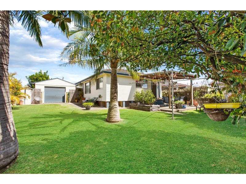 21 Aldwick Close, Tarro NSW 2322