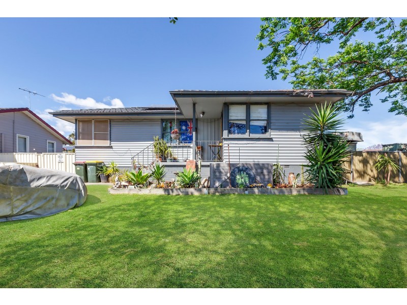 44 Greenway Avenue, Woodberry NSW 2322