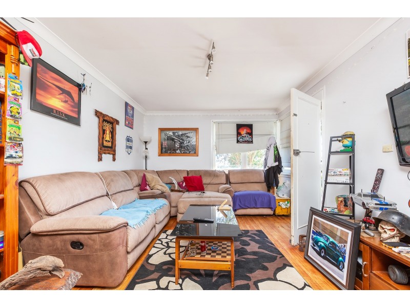 44 Greenway Avenue, Woodberry NSW 2322