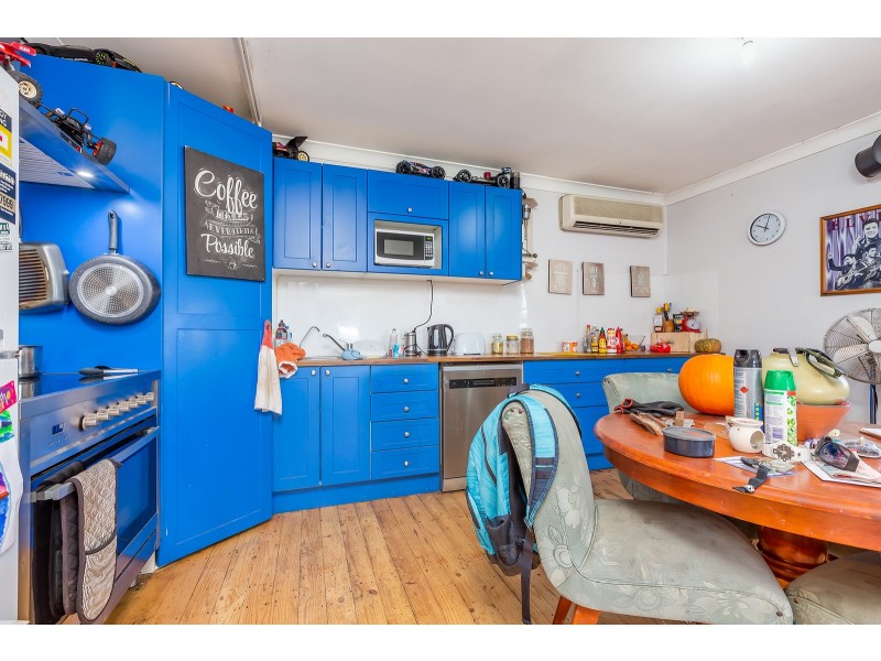 44 Greenway Avenue, Woodberry NSW 2322