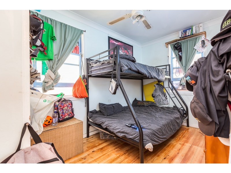 44 Greenway Avenue, Woodberry NSW 2322