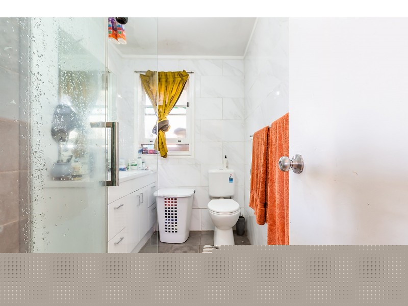 44 Greenway Avenue, Woodberry NSW 2322