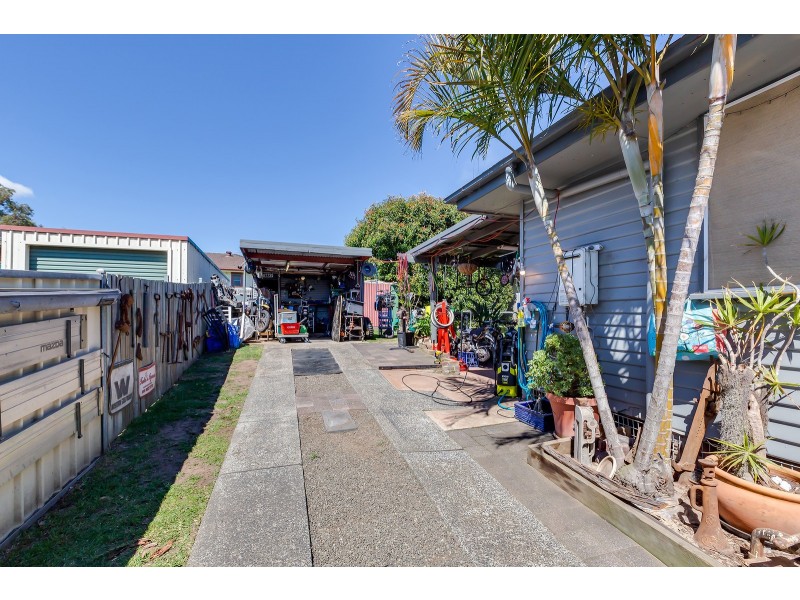 44 Greenway Avenue, Woodberry NSW 2322