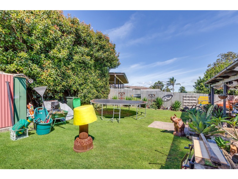 44 Greenway Avenue, Woodberry NSW 2322