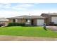 30 Ruby Road, Rutherford NSW 2320