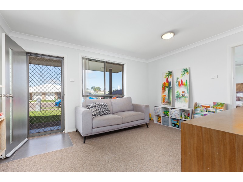 30 Ruby Road, Rutherford NSW 2320