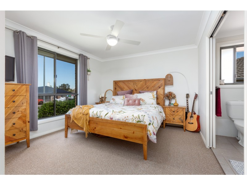 30 Ruby Road, Rutherford NSW 2320