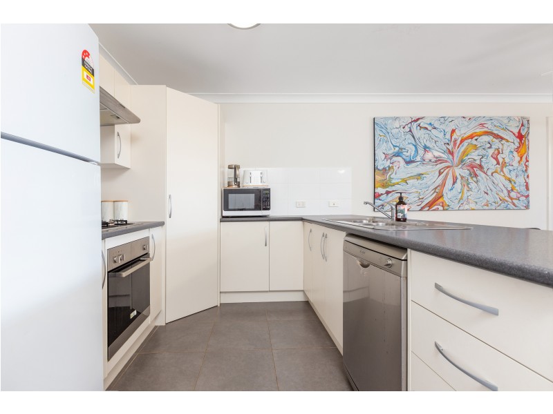 30 Ruby Road, Rutherford NSW 2320