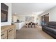 30 Ruby Road, Rutherford NSW 2320