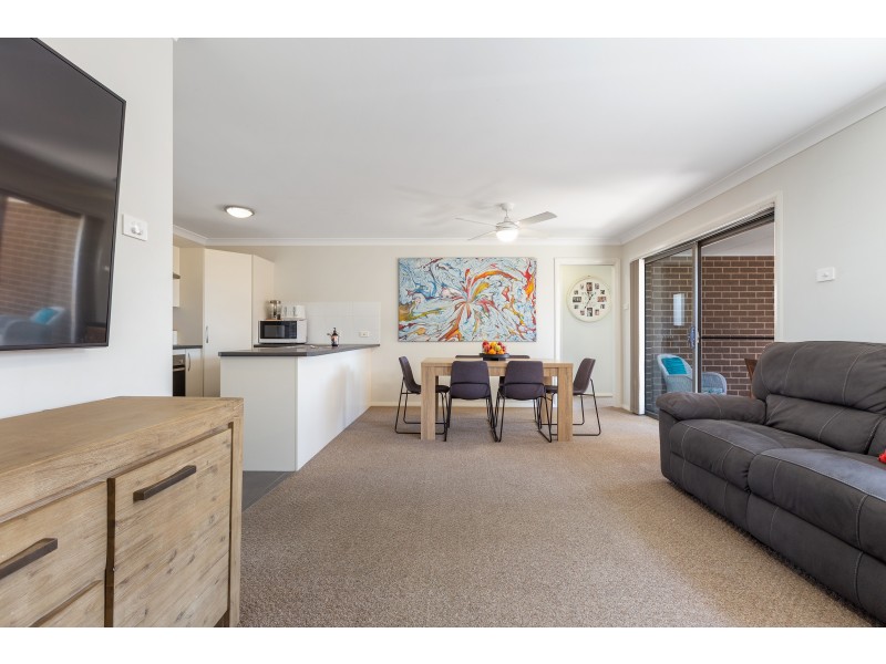 30 Ruby Road, Rutherford NSW 2320