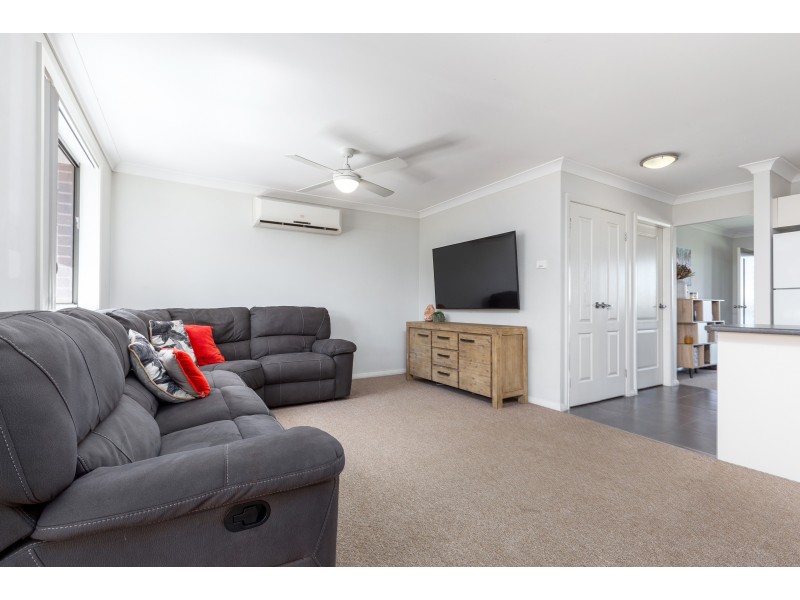 30 Ruby Road, Rutherford NSW 2320