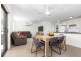 30 Ruby Road, Rutherford NSW 2320