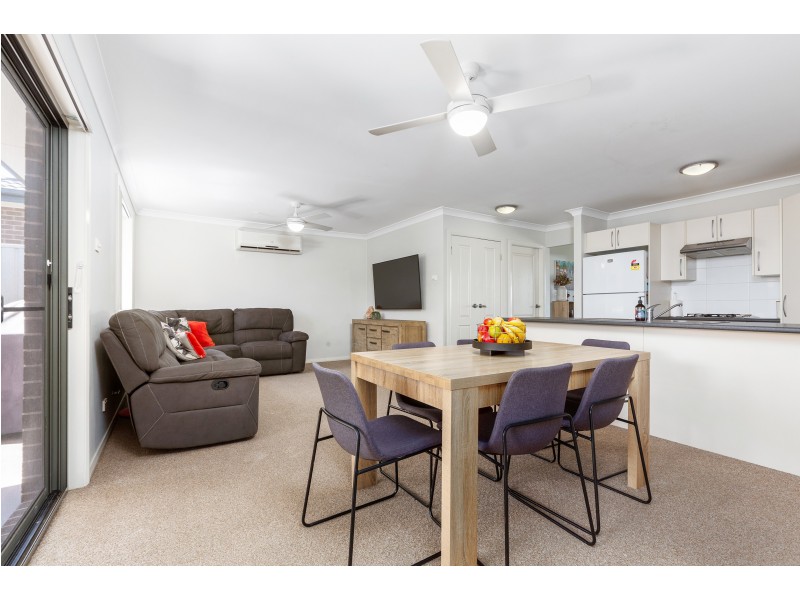 30 Ruby Road, Rutherford NSW 2320