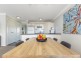 30 Ruby Road, Rutherford NSW 2320