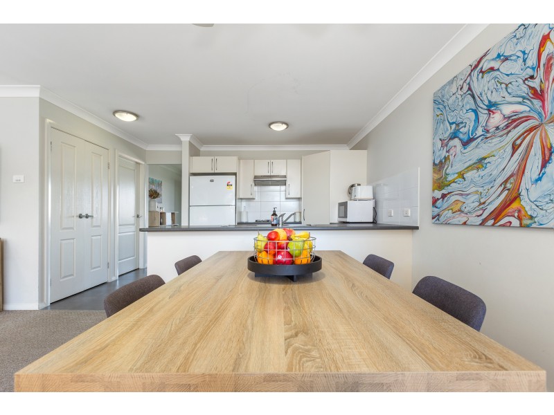 30 Ruby Road, Rutherford NSW 2320
