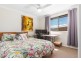 30 Ruby Road, Rutherford NSW 2320