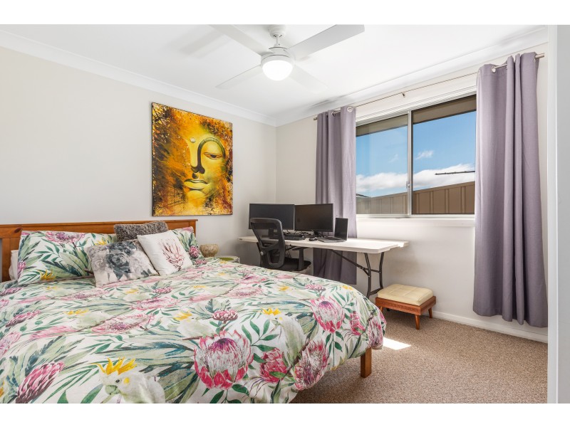 30 Ruby Road, Rutherford NSW 2320