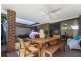 30 Ruby Road, Rutherford NSW 2320