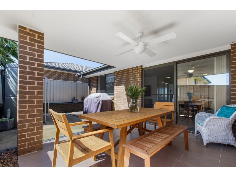 30 Ruby Road, Rutherford NSW 2320
