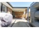 30 Ruby Road, Rutherford NSW 2320